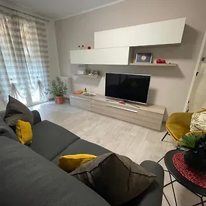 Alba Casa Vacanze - Lerici, 5 Terre Hébergement de vacances Romito Magra