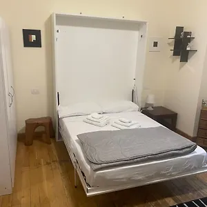 Casetta San Biagio Hébergement de vacances Lecce