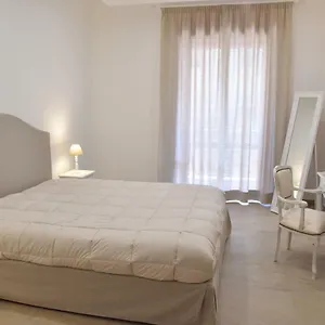 Maison Veronique Appartement Lecce